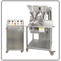 건식 압착기 Granulator / Pelletizer Machinery